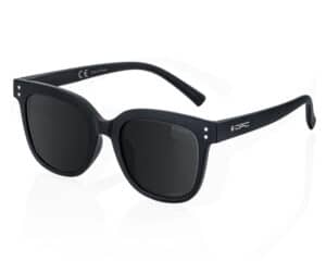 Lunettes de soleil OPC Kids & Junior Pixie Matt Black