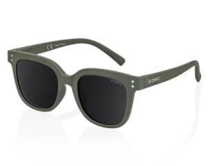 Lunettes de soleil OPC Kids & Junior Pixie Matt Green